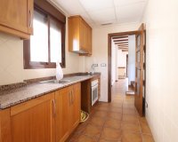 Verkoop - Villa - Algorfa - La Finca Golf Resort