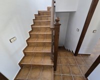 Verkoop - Villa - Algorfa - La Finca Golf Resort