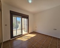 Verkoop - Villa - Algorfa - La Finca Golf Resort