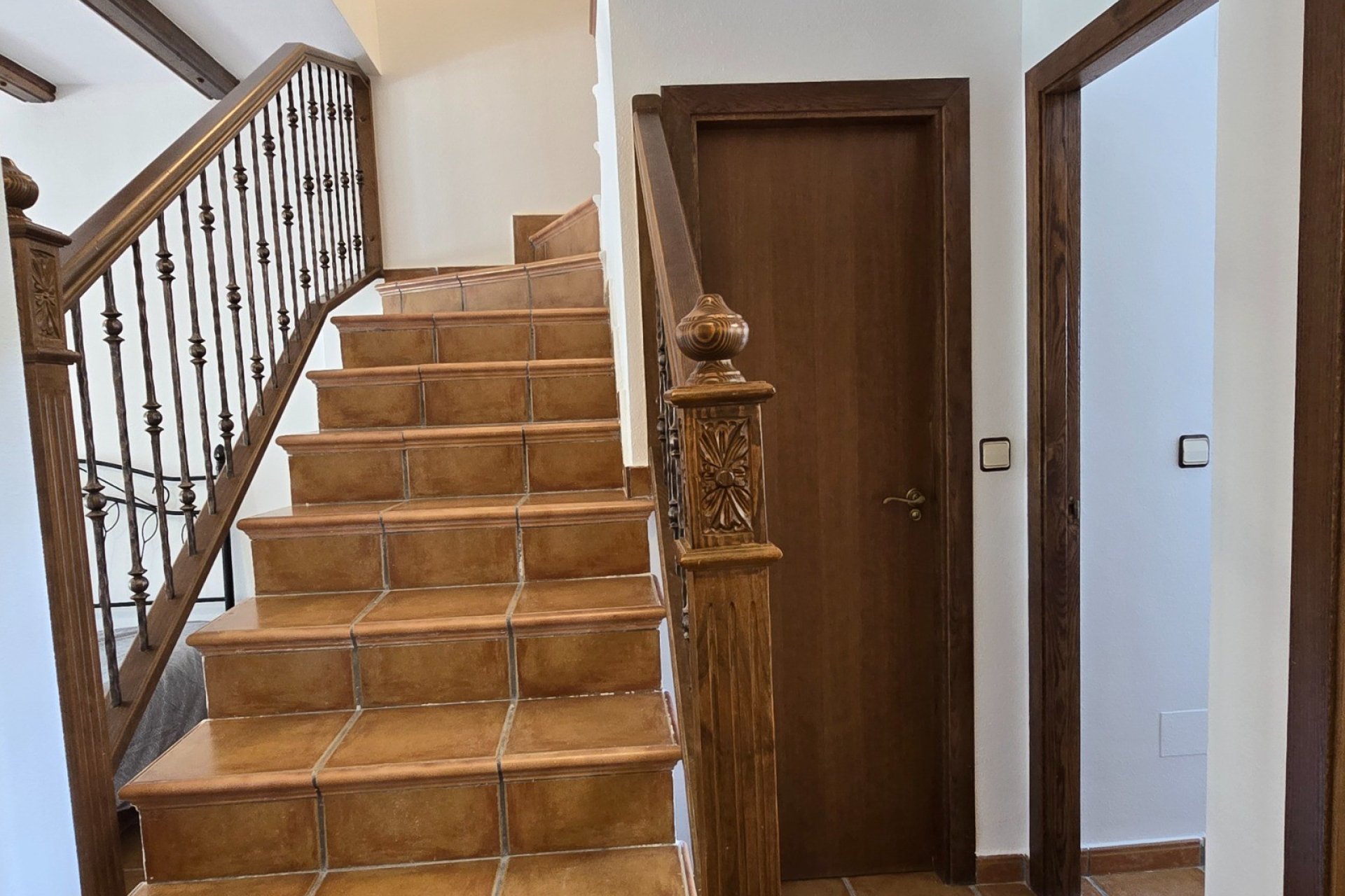 Verkoop - Villa - Algorfa - La Finca Golf Resort