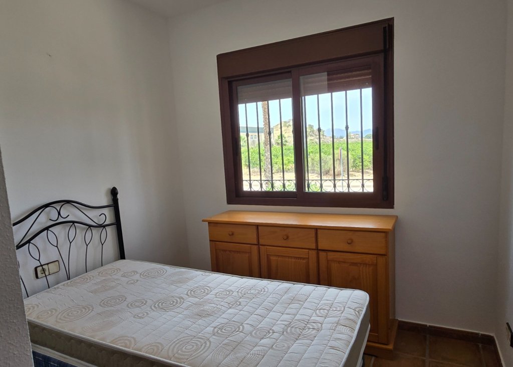 Verkoop - Villa - Algorfa - La Finca Golf Resort