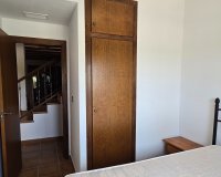 Verkoop - Villa - Algorfa - La Finca Golf Resort