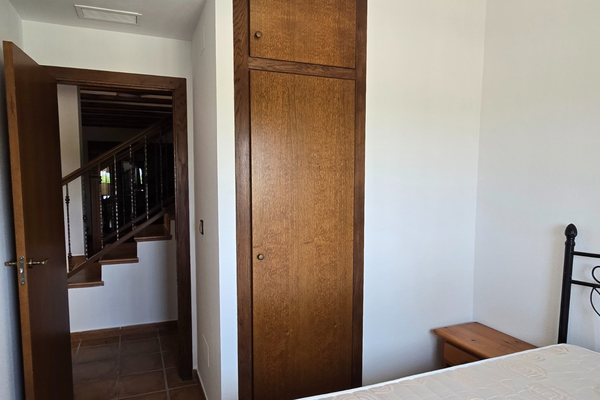 Verkoop - Villa - Algorfa - La Finca Golf Resort