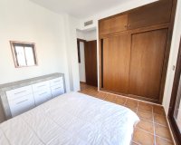 Verkoop - Villa - Algorfa - La Finca Golf Resort