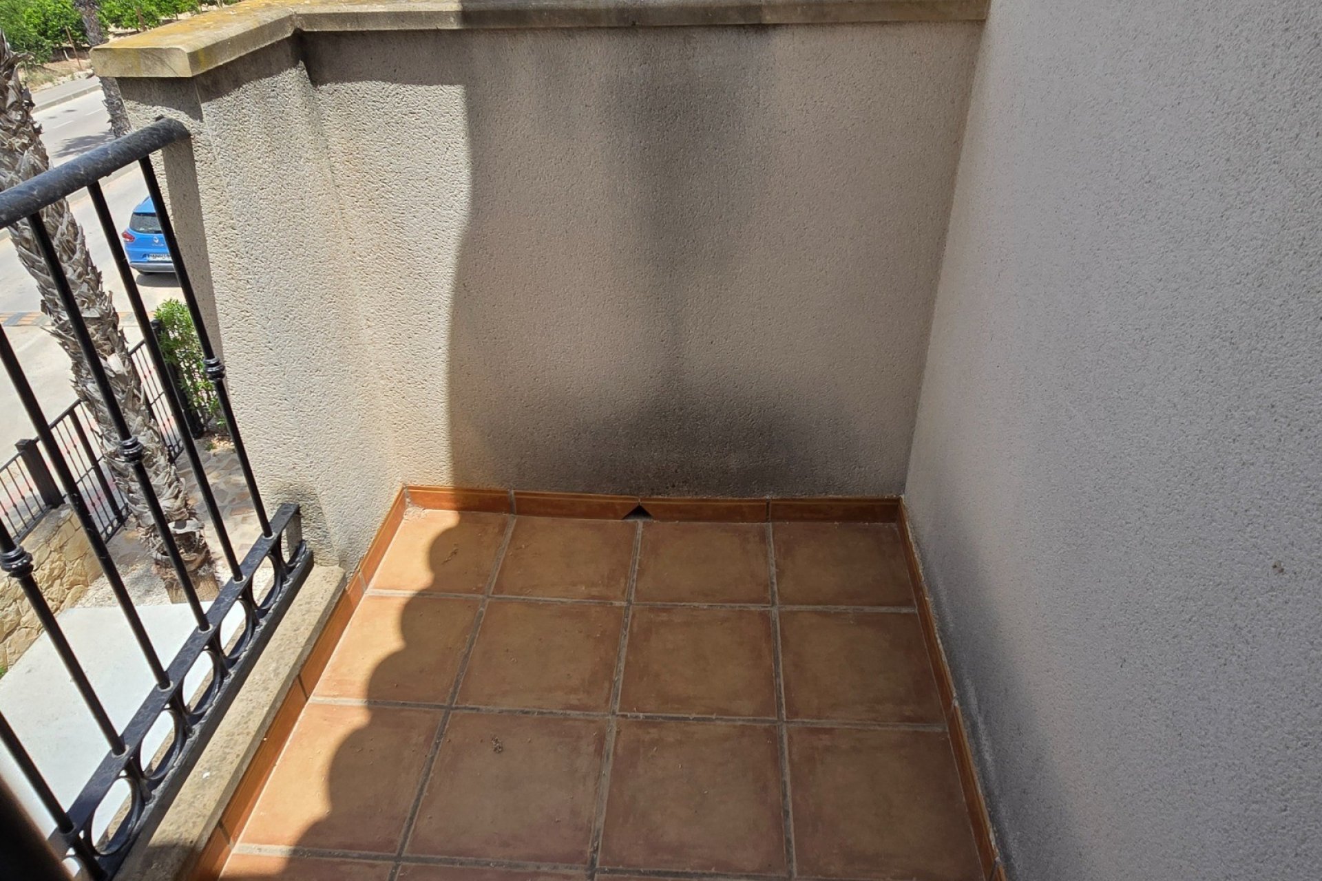 Verkoop - Villa - Algorfa - La Finca Golf Resort