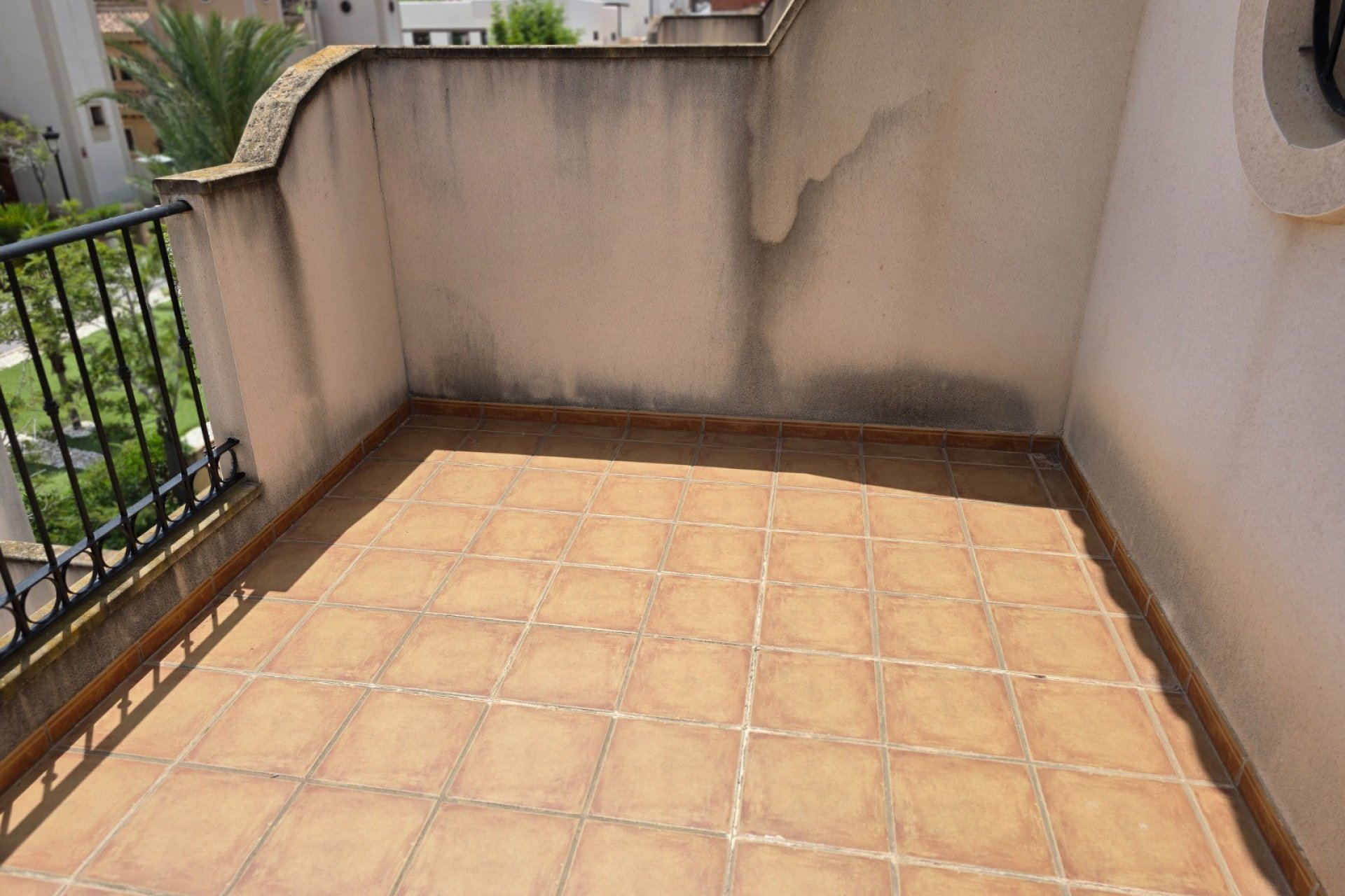 Verkoop - Villa - Algorfa - La Finca Golf Resort