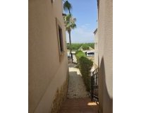 Verkoop - Villa - Algorfa - La Finca Golf Resort