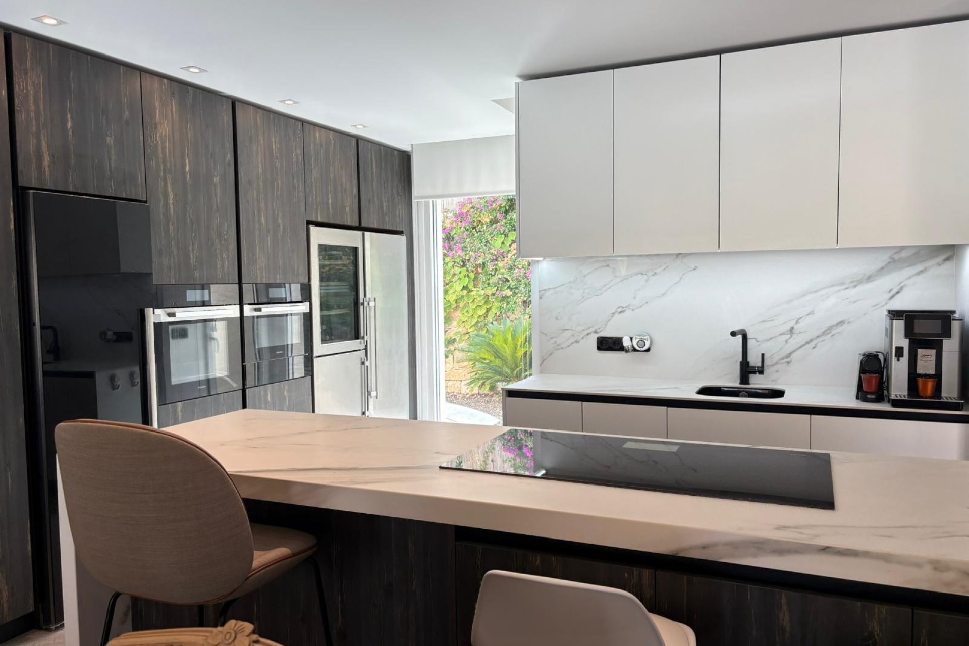 Verkoop - Villa - Algorfa - La Finca Golf Resort