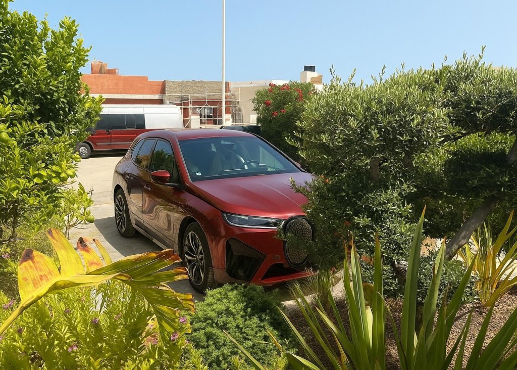 Verkoop - Villa - Algorfa - La Finca Golf Resort