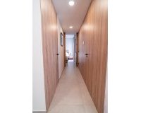 Verkoop - Villa - Algorfa - La Finca Golf Resort