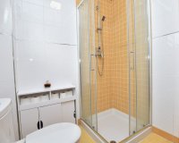 Verkoop - Villa - Algorfa - La Finca Golf Resort