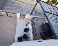 Verkoop - Villa - Algorfa - La Finca Golf Resort