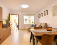 Verkoop - Villa - Algorfa - La Finca Golf Resort