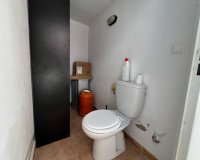 Verkoop - Villa - Algorfa - La Finca Golf Resort