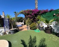 Verkoop - Villa - Algorfa - La Finca Golf Resort
