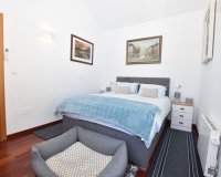 Verkoop - Villa - Algorfa - La Finca Golf Resort