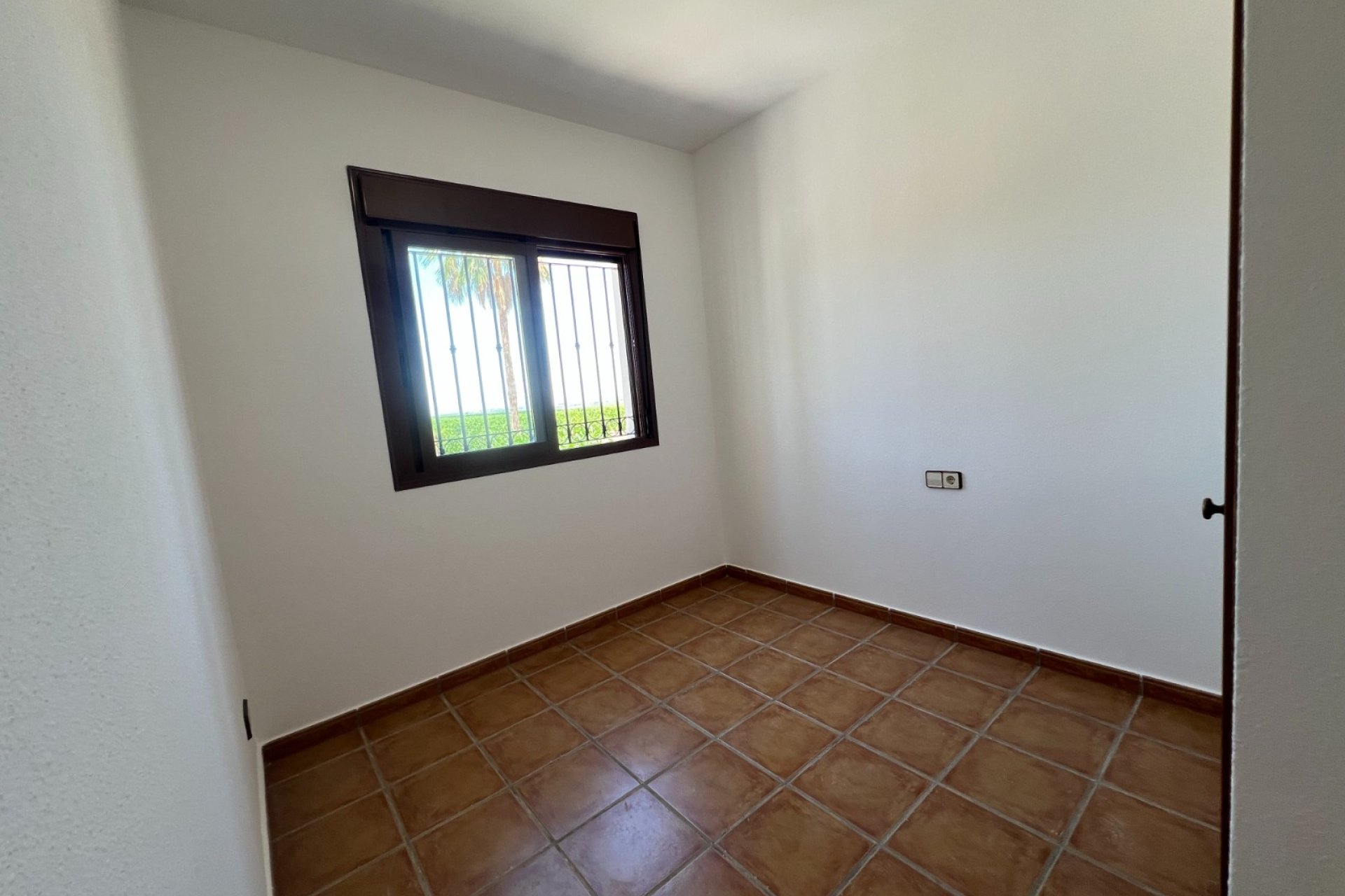 Verkoop - Villa - Algorfa - La Finca Golf Resort