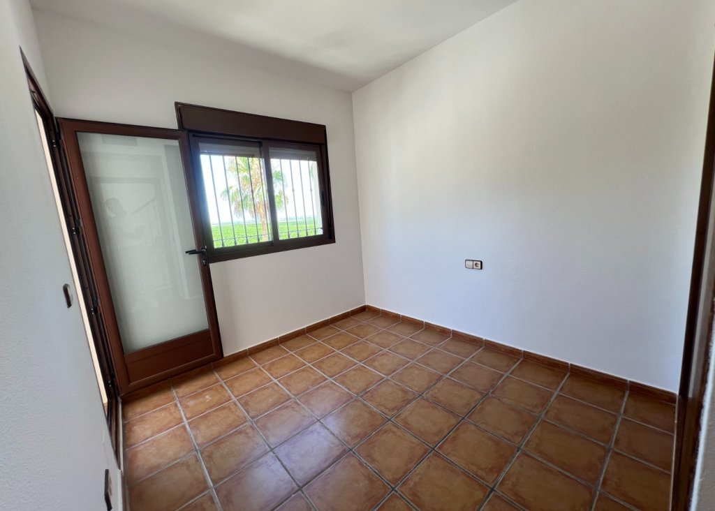 Verkoop - Villa - Algorfa - La Finca Golf Resort
