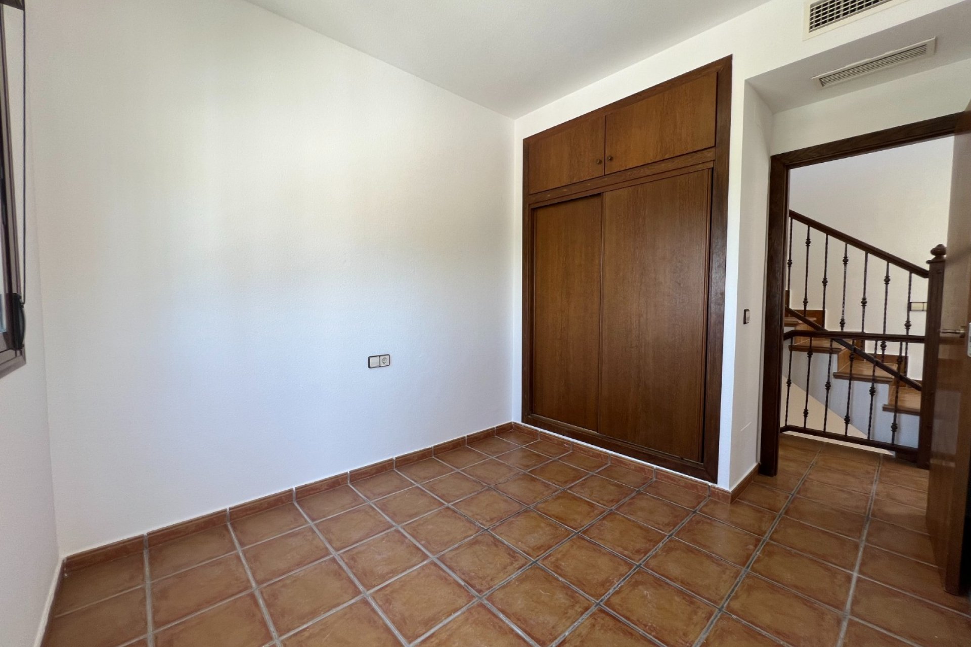 Verkoop - Villa - Algorfa - La Finca Golf Resort