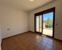 Verkoop - Villa - Algorfa - La Finca Golf Resort