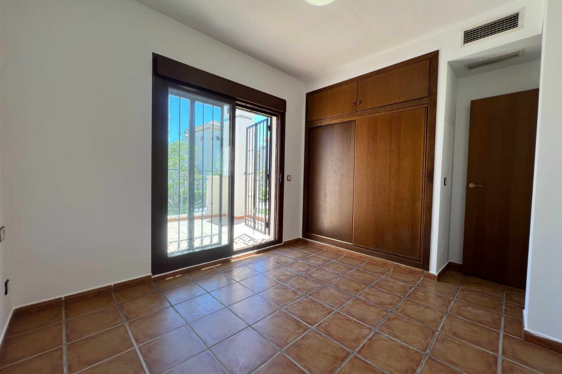 Verkoop - Villa - Algorfa - La Finca Golf Resort