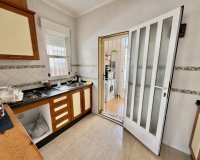 Verkoop - Villa - Algorfa - Lo Crispin