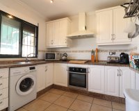 Verkoop - Villa - Algorfa - Lo Crispin