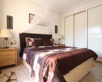 Verkoop - Villa - Algorfa - Lo Crispin