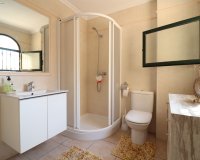 Verkoop - Villa - Algorfa - Lo Crispin