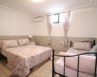 Verkoop - Villa - Algorfa - Lo Crispin