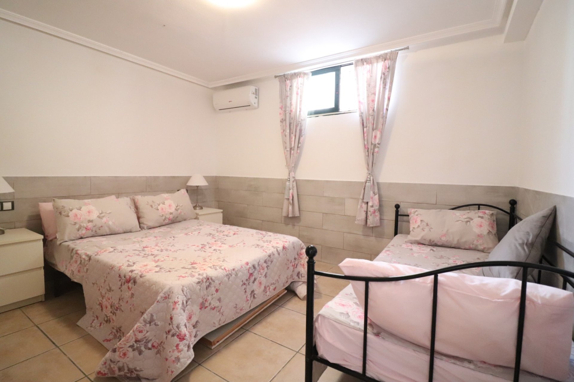 Verkoop - Villa - Algorfa - Lo Crispin