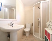 Verkoop - Villa - Algorfa - Lo Crispin