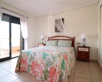 Verkoop - Villa - Algorfa - Lo Crispin