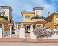 Verkoop - Villa - Algorfa - Lo Crispin