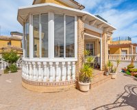 Verkoop - Villa - Algorfa - Lo Crispin
