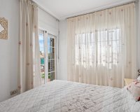 Verkoop - Villa - Algorfa - Lo Crispin