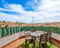 Verkoop - Villa - Algorfa - Lo Crispin