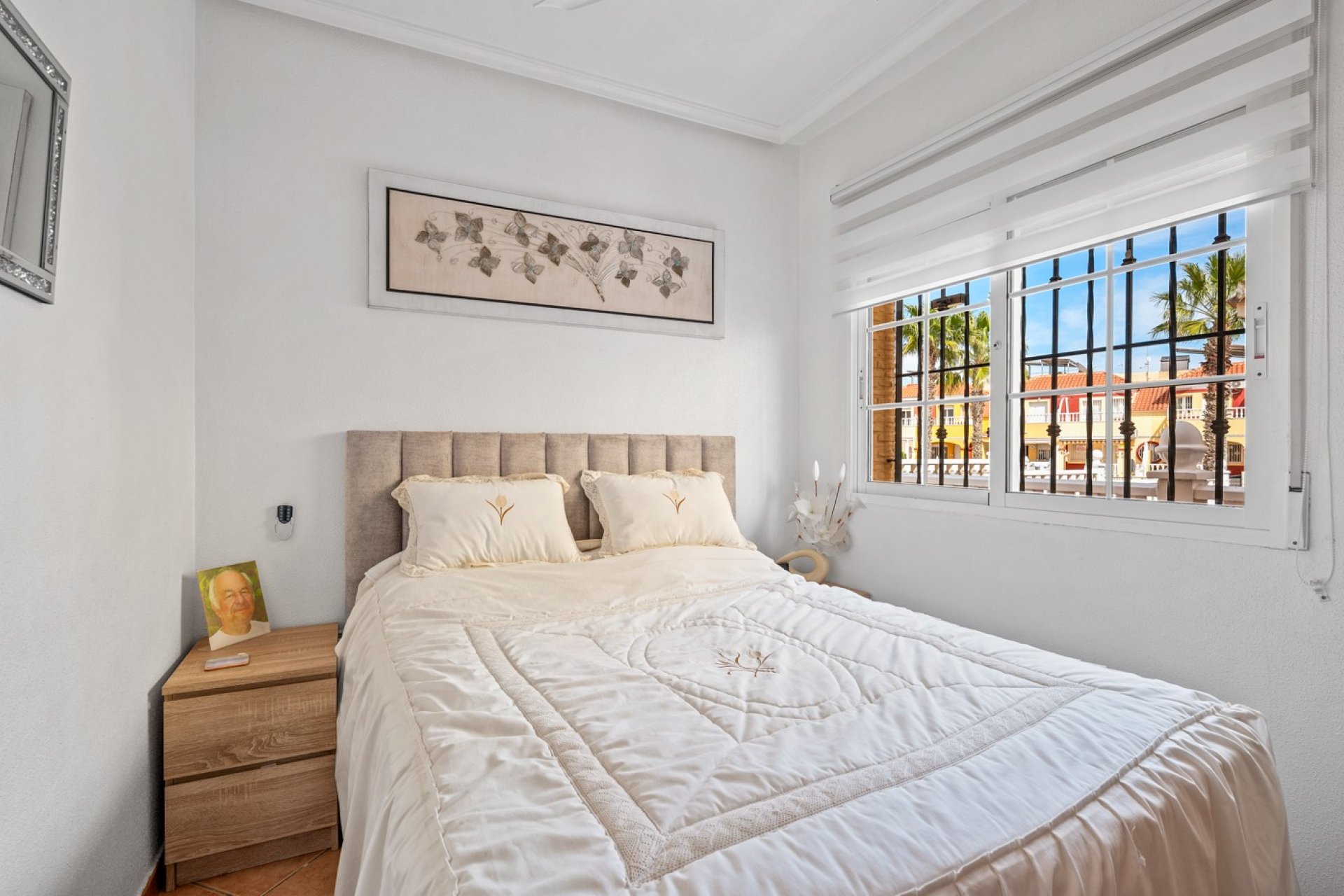 Verkoop - Villa - Algorfa - Lo Crispin