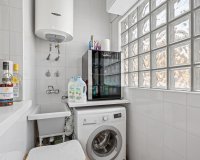 Verkoop - Villa - Algorfa - Lo Crispin