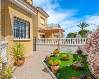 Verkoop - Villa - Algorfa - Lo Crispin