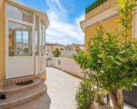 Verkoop - Villa - Algorfa - Lo Crispin
