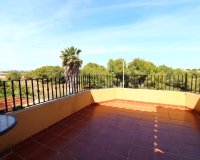 Verkoop - Villa - Algorfa - Lo Crispin