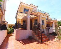 Verkoop - Villa - Algorfa - Lo Crispin