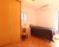 Verkoop - Villa - Algorfa - Lo Crispin
