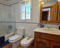 Verkoop - Villa - Algorfa - Lo Crispin
