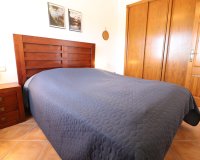 Verkoop - Villa - Algorfa - Lo Crispin