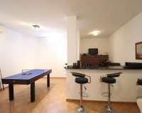 Verkoop - Villa - Algorfa - Lo Crispin