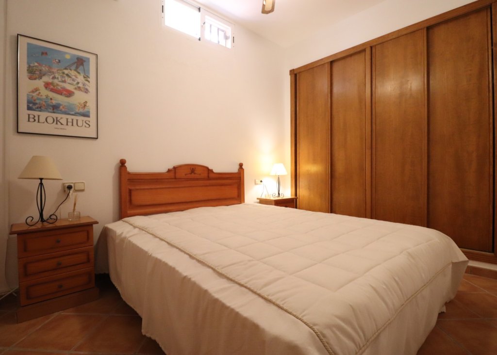 Verkoop - Villa - Algorfa - Lo Crispin