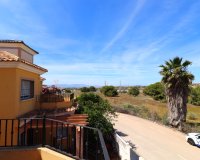 Verkoop - Villa - Algorfa - Lo Crispin