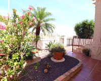 Verkoop - Villa - Algorfa - Lo Crispin